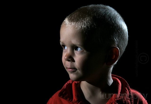 boy 1.jpg